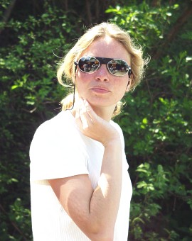  Hanka Maty�skov� 