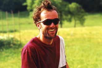  Franti�ek Pavlou�ek 