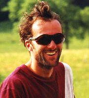  Franti�ek Pavlou�ek 