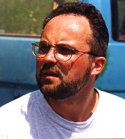  Miroslav Varva�ovsk� 