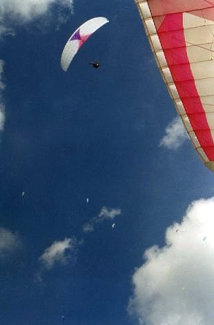  Z�vodn� pad�kov� kluz�k 