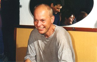  V�t�zov� jak je nezn�te 