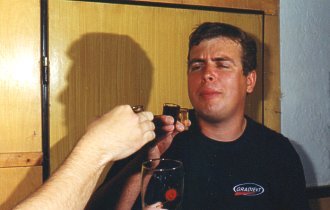  V�t�zov� jak je nezn�te 