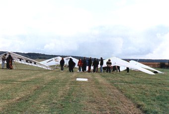  Mal� reklamn� foto - zat�m nezaplacen� 