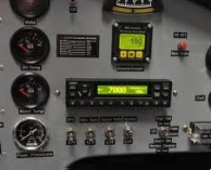 Předletová příprava