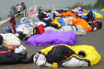  �ek�n� na slunce 