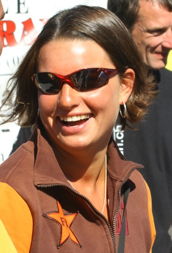  Renata Kuhnova 