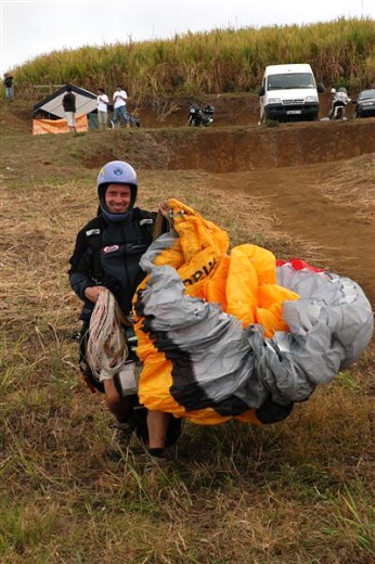  Karel Vrbensky - alive, healthy, young and handsome 