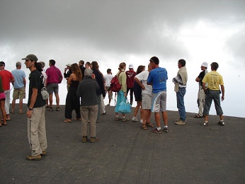  Mizern� po�as� 