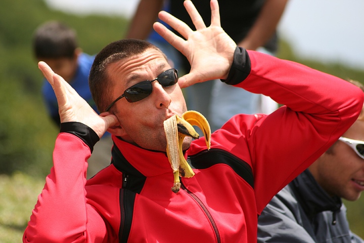  Torsten Siegel 