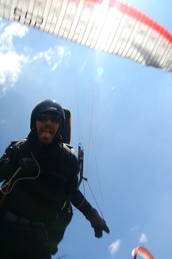  Pampal�ny startuje 