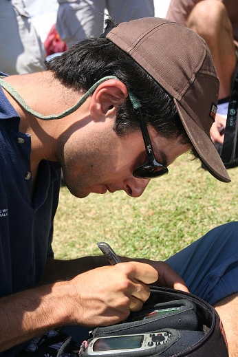  Yasen, pro n�s Jaso� 