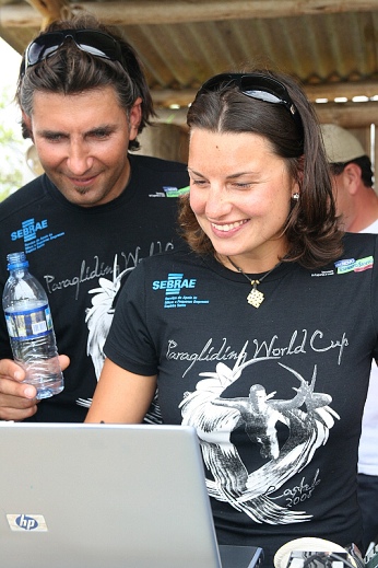  To� p�kn� um�st�n�, n�? 