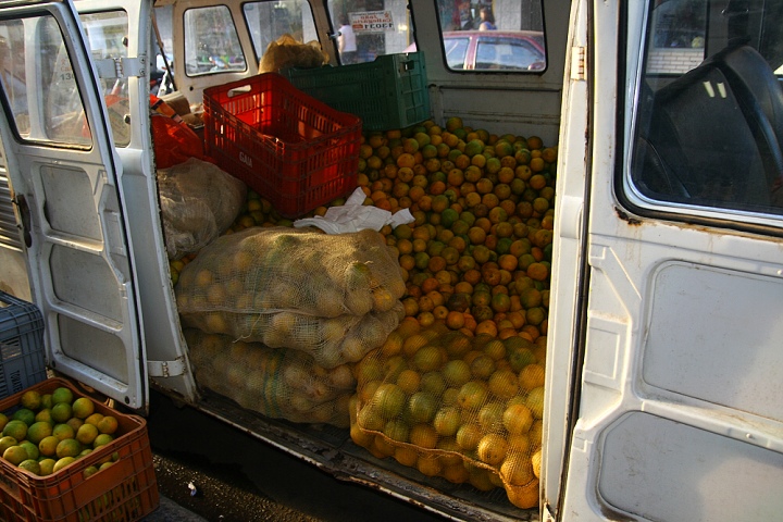 Poj�zdn� prodejna Ovoce-zelenina 
