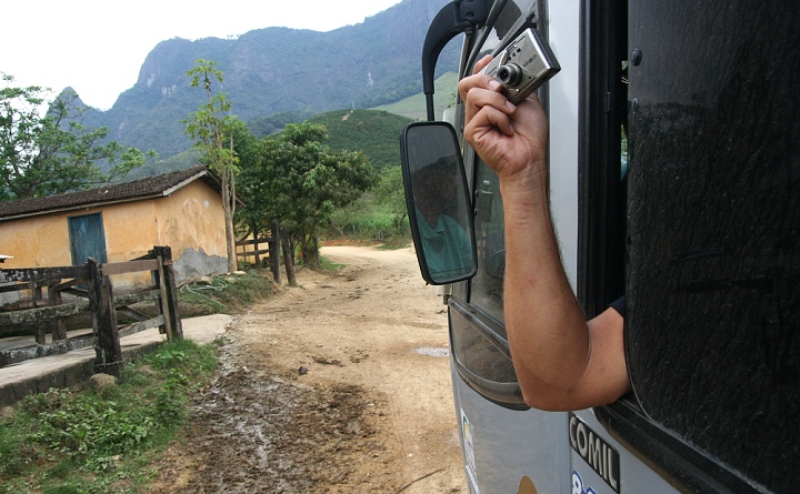  Op�t na v�let� 