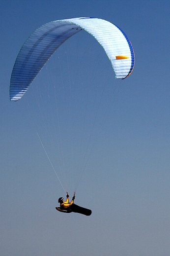  Celkov� v�t�z leto�n�ho seri�lu PWC 2008 Andy Aebi 