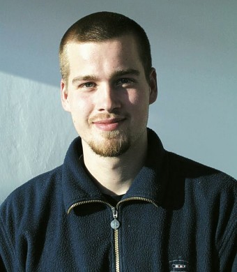Štěpán Zika