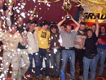  Odm�n�n� v�t�zov� 