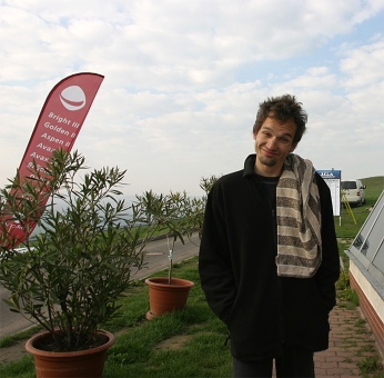 Šakal Šakal