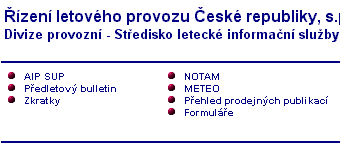  lis.rlp.cz/indexcz.htm 