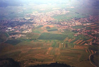  Foto m�sta Miercurea Ciuc 