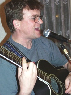  Petr Re�ek z Ro�nova p.R. 