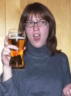  Ivana z Nov�ho Ji��na 