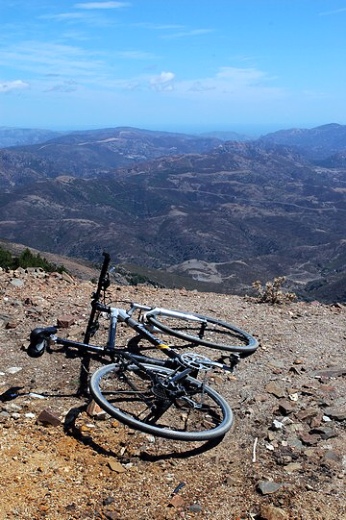  Poho�� Sarr�bus 