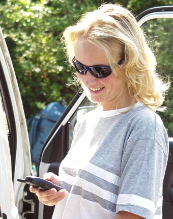  A zase dal�� objedn�vka ... 