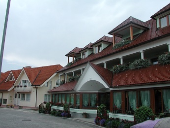 Náš hotel