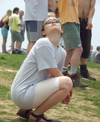  Bez koment��e ... 