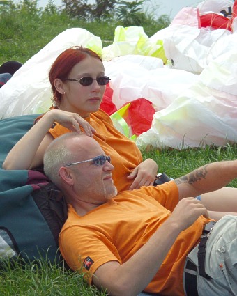  Bez koment��e ... 