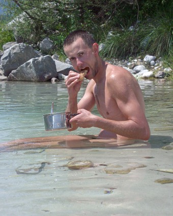  Bez koment��e ... 