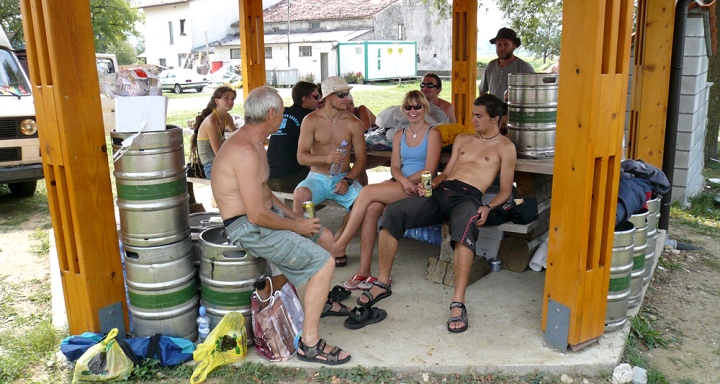  Vel�n pod Lijakem 