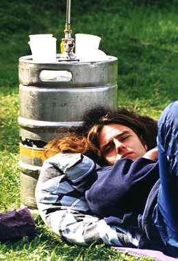  Bez koment��e ... 