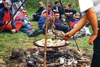  �v�carsk� specialita na ro�tu 