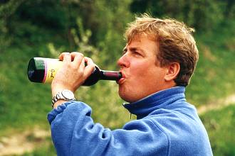  �edidlo �patn� n�lady od firmy Groh - Barvy a laky 