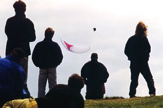  Bez koment��e ... 