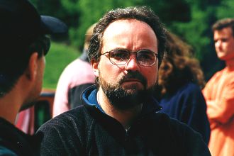  Miroslav Varva�ovsk� 