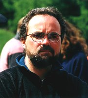  Miroslav Varva�ovsk� 