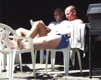  Bez koment��e ... 