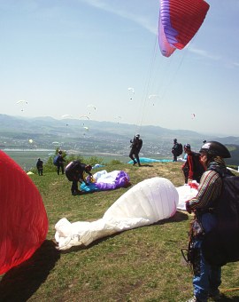  St�eda 3.5. ve 13:02 hodin 