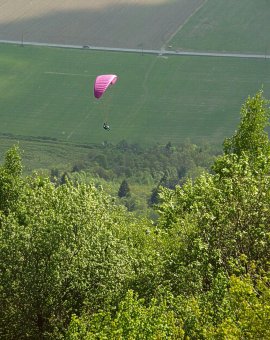  Bez koment��e ... 