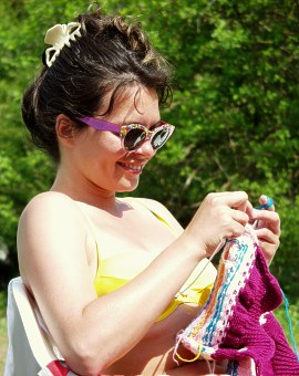  Bez koment��e ... 