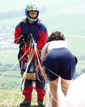  Zahled�n� favorit 