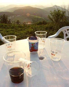  Bez koment��e ... 