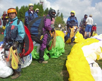  Let�t nebo je�t� po�kat ...? 