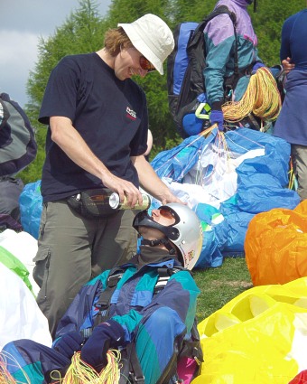  Bez koment��e ... 