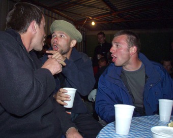  Bez koment��e ... 