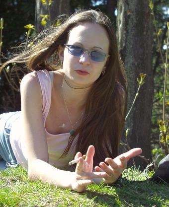  Bez koment��e ... 